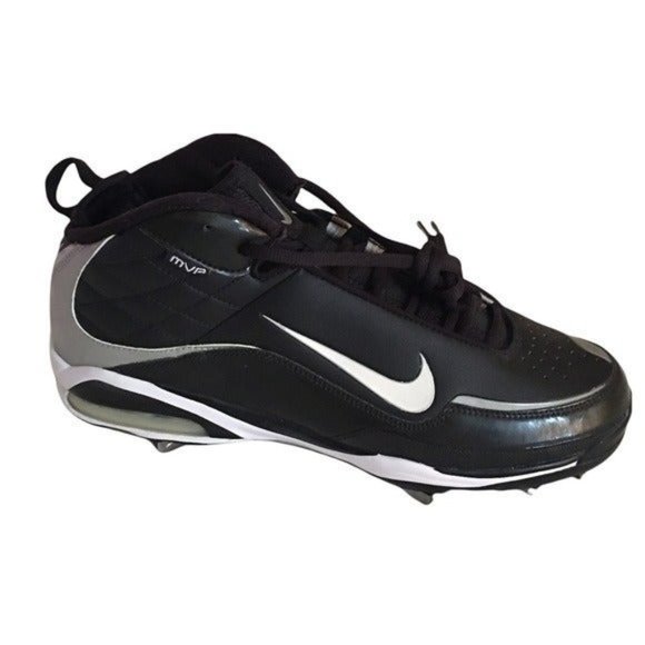 Nike Other - Nike Air MVP Conversion Cleats